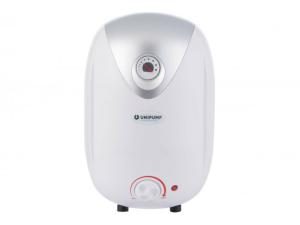 Фото Электрический водонагреватель Royal Clima серии FUSTO RWH-FS7-CEU 3