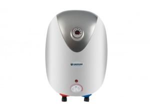 Фото Водонагреватель Electrolux EWH 30 SmartInverter PRO НС-1351162 12