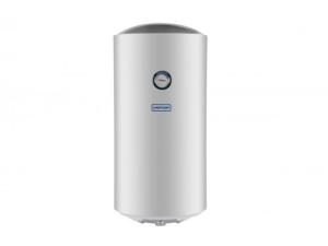 Фото Водонагреватель Electrolux EWH 80 Pride 10