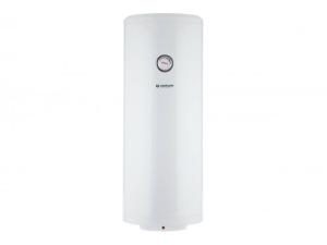 Фото Водонагреватель Electrolux EWH 80 Pride 11