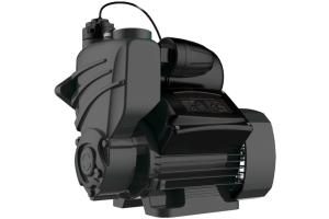 Фото Насосная станция Pumpman TGPB125I 2