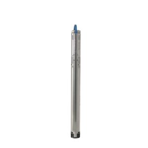 Фото Насос скважинный центробежный PROFLINE BASIC-3SL 2-80 2