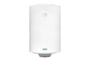 Фото Электрический водонагреватель Royal Clima серии DIAMANTE Nova RWH-DN80-FE 3