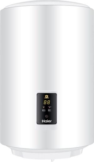 Фото Электрический водонагреватель Royal Clima серии TORRE Inox RWH-TR50-SS 4