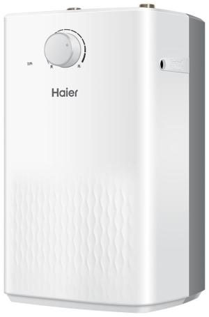 Фото Электрический водонагреватель Royal Clima серии DELTA RWH-D10-FE 3