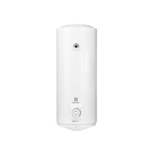 Фото Водонагреватель Electrolux EWH 50 AXIOmatic Slim 10