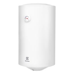 Фото Водонагреватель ATLANTIC OPRO 50 PC (841133) 5