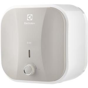 Фото Электрический водонагреватель Royal Clima серии FUSTO RWH-FS7-CEU 1