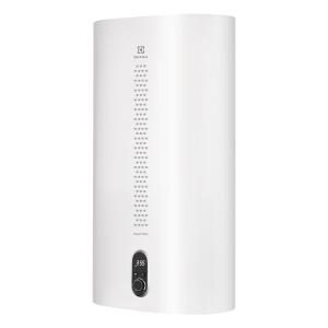 Фото Водонагреватель Electrolux EWH 100 Royal Flash 6