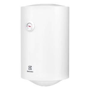 Фото Водонагреватель Electrolux EWH 30 Quantum Pro 6
