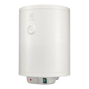Фото Водонагреватель Electrolux Pride EWH 30 5