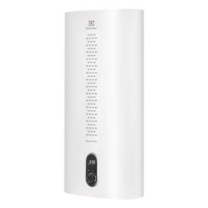 Фото Водонагреватель Electrolux EWH 50 Fidelity 8