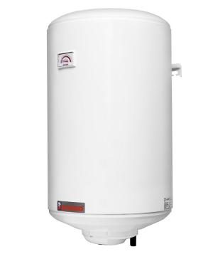 Фото Электрический водонагреватель Royal Clima серии DIAMANTE Nova RWH-DN80-FE 7