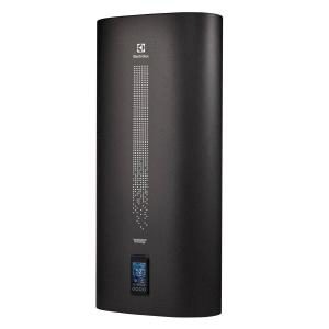Фото Водонагреватель Ariston BLU1 R ABS 40 V SLIM 5