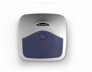 Фото Водонагреватель Ariston VELIS TECH INOX PW ABSE 3700681 1