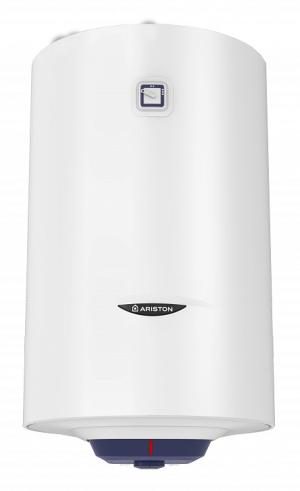 Фото Водонагреватель Ariston BLU1 R ABS 50 V 1