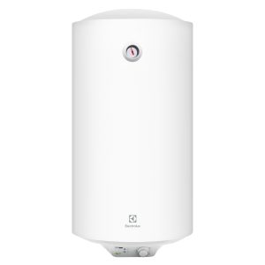 Фото Водонагреватель Electrolux EWH 100 DRYver НС-1186671 8