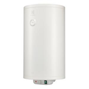 Фото Водонагреватель Electrolux EWH 100 Pride 9