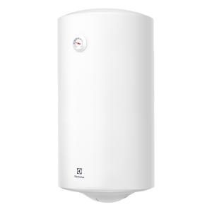 Фото Водонагреватель Electrolux EWH 100 Quantum Pro 10
