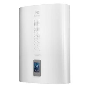 Фото Водонагреватель Electrolux EWH 30 SmartInverter PRO НС-1351162 9