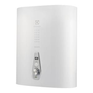 Фото Водонагреватель электрический Ariston ABSE VLS PRO INOX PW 30 3