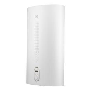 Фото Водонагреватель Electrolux EWH 50 Fidelity 6