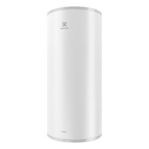 Фото Водонагреватель Electrolux EWH 30 Fidelity 2
