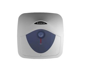 Фото Водонагреватель Ariston BLU EVO R 10 RU 2