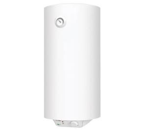 Фото Водонагреватель Electrolux EWH 30 DRYver НС-1186668 8
