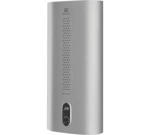 Фото Водонагреватель Electrolux EWH 100 Royal Flash Silver 10