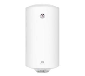 Фото Водонагреватель Electrolux EWH 125 AXIOmatic 3