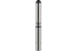 Фото Насос Unipump БЦП 3,5-0,5-50 (370 Вт, 1 м) 2