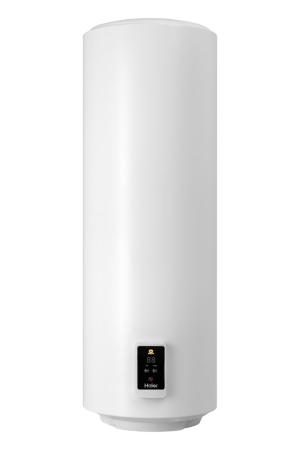 Фото Водонагреватель Electrolux EWH 100 DRYver НС-1186671 11