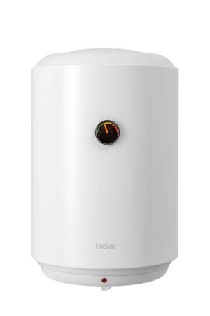 Фото Водонагреватель Electrolux Pride EWH 30 9