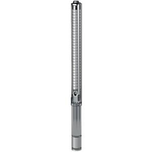 Фото Насос Waterstry SPS 1809 1x220V 0,55kW 1