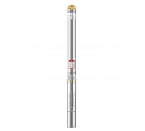 Фото Насос Waterstry 3ST 3-65 3", тм, 0,92kW, 1 х 230V, 50 Hz с кабелем 45м/1,25мм2 1