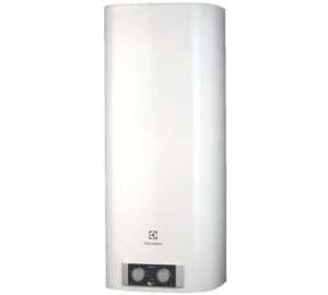 Фото Водонагреватель Electrolux EWH 30 Formax 3