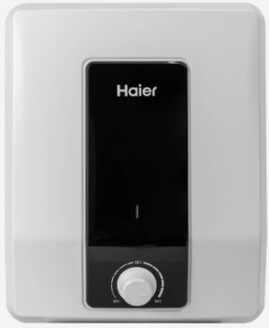 Фото Водонагреватель Haier ES15V-Q1(R) ROCK над 7