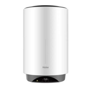 Фото Водонагреватель Haier ES50V-VН3 4
