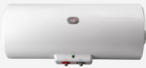 Фото Водонагреватель Haier FCD-JTHA 80-III(ET) 7