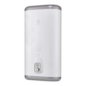 Фото Водонагреватель Electrolux EWH 80 Royal Silver H 5