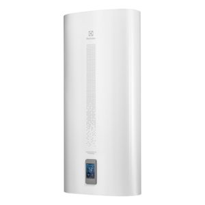 Фото Водонагреватель Electrolux EWH 50 SmartInverter PRO 7