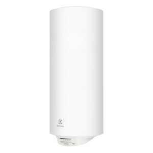 Фото Водонагреватель Electrolux EWH 50 Heatronic DL Slim DryHeat 6