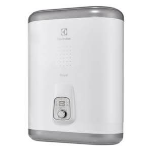 Фото Водонагреватель Electrolux EWH 30 Royal 6