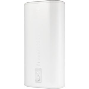 Фото Водонагреватель Electrolux EWH 30 Citadel 2