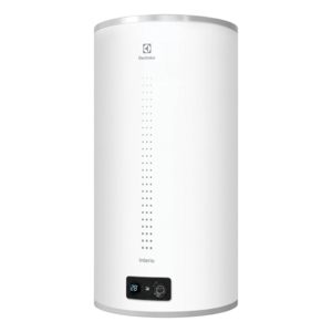 Фото Водонагреватель Electrolux EWH 100 Interio 3 7