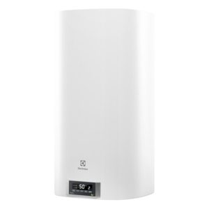 Фото Водонагреватель Electrolux EWH 100 Formax DL 6