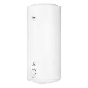 Фото Водонагреватель Electrolux EWH 150 AXIOmatic 3