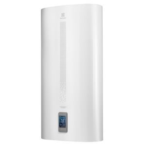 Фото Водонагреватель Electrolux EWH 100 SmartInverter PRO 7