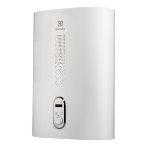 Фото Водонагреватель Electrolux EWH 30 Gladius 2.0 7
